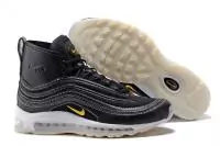 air max 97 mid rt riccardo tisci tw star black